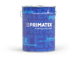 Контейнер primatherm